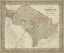 Picture of PLAN OF WASHINGTON, D.C.