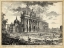 Picture of VEDUTA BASILICA S.GIOVANNI LATERANO