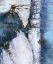 Picture of WINTER WHITE