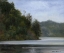 Picture of QUIET SOLITUDE