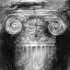Picture of COLUMN STUDY I