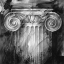 Picture of COLUMN STUDY II