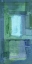Picture of BLUE PATCH I