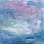 Picture of AMBITION II