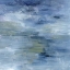 Picture of AMBITION IV