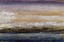 Picture of WATER FLOW I