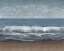 Picture of LINGERING GREY I