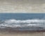 Picture of LINGERING GREY II