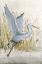 Picture of HERON SANCTUARY I