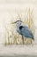 Picture of HERON SANCTUARY II