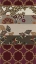 Picture of AUTUMNAL TAPESTRY II