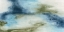 Picture of OCEAN FLOW I