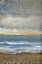 Picture of BETWEEN LAND AND SEA I