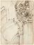 Picture of ARCHITECTS SKETCHBOOK I