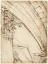 Picture of ARCHITECTS SKETCHBOOK III