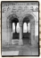 Picture of FISHERMANS BASTION I BUDAPEST