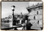 Picture of VIEW OF THE ROYAL PALACE, BUDAPEST