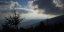 Picture of HIGH COUNTRY SILHOUETTE II