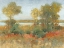 Picture of IMPRESSIONS I