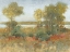 Picture of IMPRESSIONS I