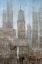 Picture of CITY MIDST I