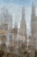 Picture of CITY MIDST II