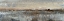 Picture of GREY MIST I