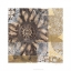 Picture of IRON FILIGREE II