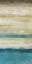 Picture of OCEAN STRATA I