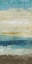 Picture of OCEAN STRATA II
