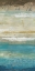 Picture of OCEAN STRATA III