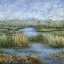 Picture of MARSHLAND II