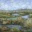 Picture of MARSHLAND IV