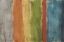 Picture of MESA STRATA I