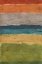 Picture of MESA STRATA II