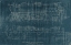 Picture of TRAIN BLUEPRINT I