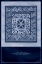 Picture of INDIGO TILE II