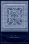 Picture of INDIGO TILE V