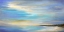 Picture of APRIL SKY