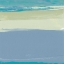 Picture of BLUE COAST I