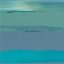 Picture of BLUE COAST II