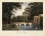 Picture of THE ENGLISH COUNTRYSIDE II