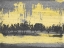 Picture of RADAR II