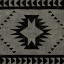 Picture of MIDNIGHT JOURNEY II