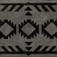 Picture of MIDNIGHT JOURNEY III