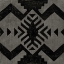 Picture of MIDNIGHT JOURNEY IV