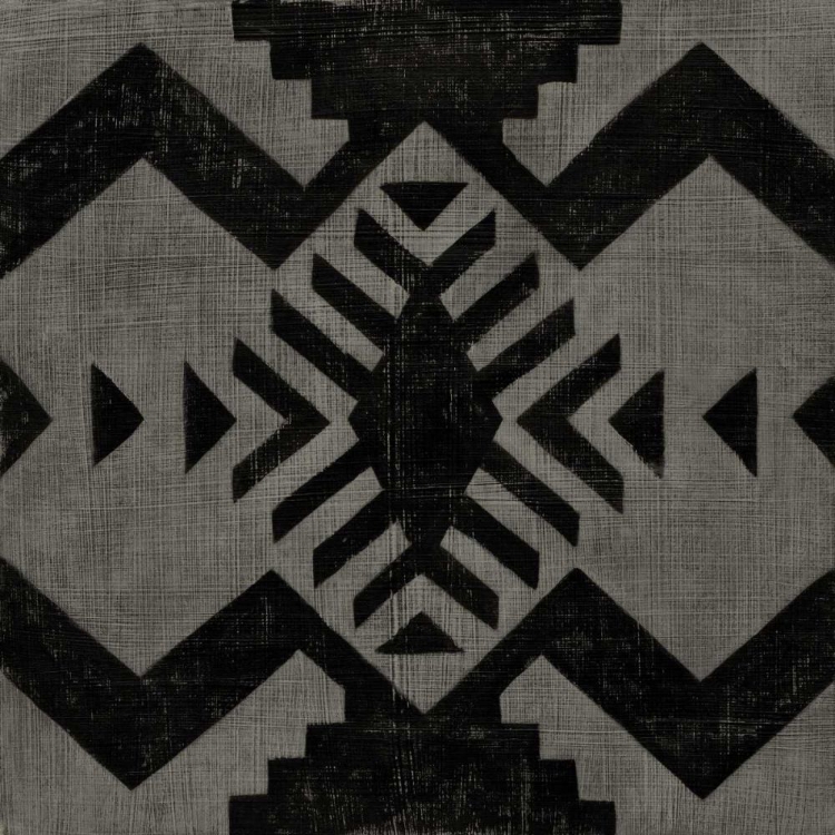 Picture of MIDNIGHT JOURNEY IV