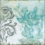 Picture of FLOWER SPRAY II