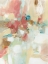 Picture of A TOUCH OF BLUSH