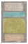 Picture of PANELLED COLORS II